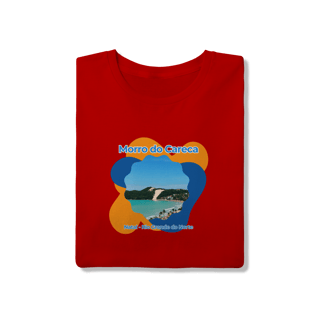 Nome do produto Moro do Careca - Natal - Rio Grande do Norte