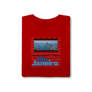 Nome do produto Rio de Janeiro - Pão de Açucar 