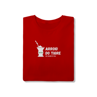 Nome do produto Arroio do Tigre - Rio Grande do Sul