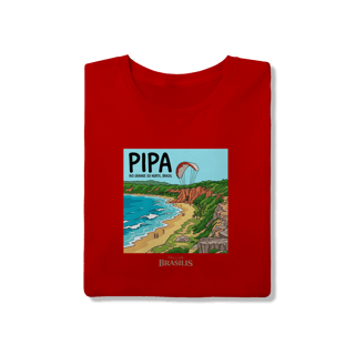 Nome do produto Pipa - Rio Grande do Norte