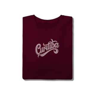 Nome do produto Curitiba - Paraná