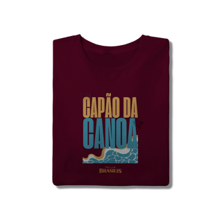 Nome do produto Capão da Canoa - Rio Grande do Sul