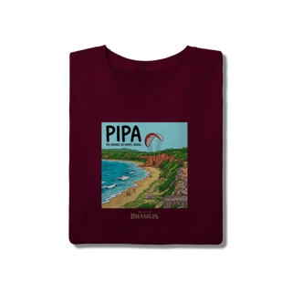 Nome do produto Pipa - Rio Grande do Norte