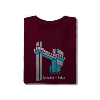 Nome do produto Elevador Lacerda - Salvador - Bahia