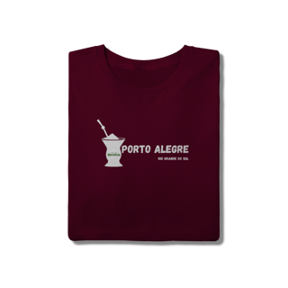 Nome do produto Porto Alegre - Rio Grande do Sul