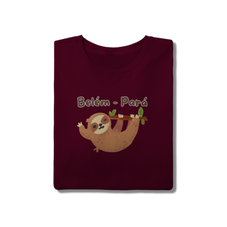 Nome do produto Bicho Preguiça - Belém do Pará