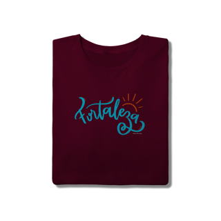 Nome do produto Fortaleza - Ceará