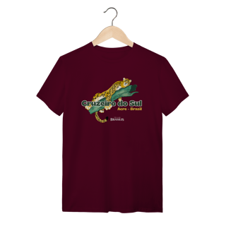 Nome do produto Cruzeiro do Sul - Acre - Brasil