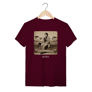 Nome do produto Anita Garibaldi - Heroína de dois mundos - Sul