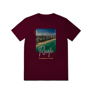 Nome do produto Recife - Pernambuco - Litoral urbano