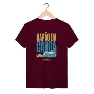 Nome do produto Capão da Canoa - Rio Grande do Sul