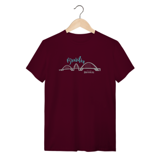 Nome do produto Ponte JK - Brasília - DF - Brasil