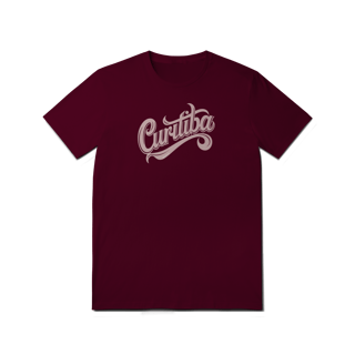 Nome do produto Curitiba - Paraná