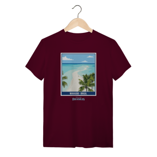 Nome do produto Maragogi - Brasil