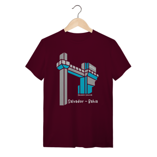 Nome do produto Elevador Lacerda - Salvador - Bahia