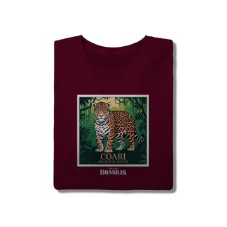 Nome do produto Coari - Amazonas - Brasil