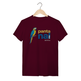 Nome do produto Pantanal - Arara - Mato Grosso do Sul - Brasil