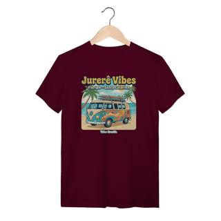 Nome do produto Praia de Jurerê - Floripa - Santa Catarina