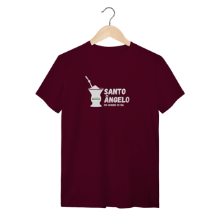 Nome do produto Santo Ângelo - Rio Grande do Sul