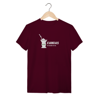 Nome do produto Canoas - Rio Grande do Sul