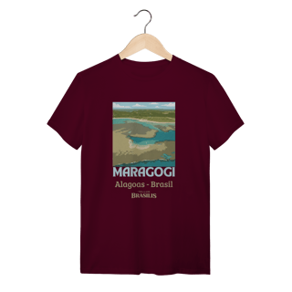 Nome do produto Maragogi - Alagoas - Brasil