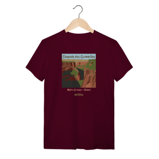 Nome do produto Chapada dos Guimarães - Mato Grosso - Brasil