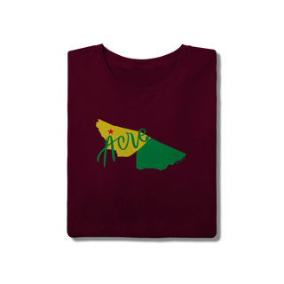 Nome do produto Estado do Acre