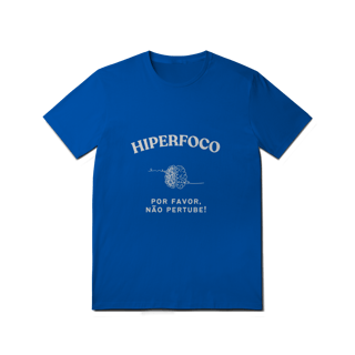 Nome do produto Hiperfoco