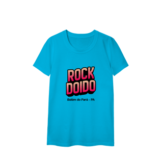 Nome do produto Rock Doido