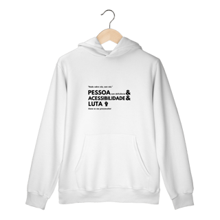 Nome do produto Moleton teste