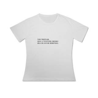 Nome do produto Baby Long Sport Dry UV