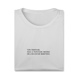 Nome do produto Baby Long Sport Dry UV