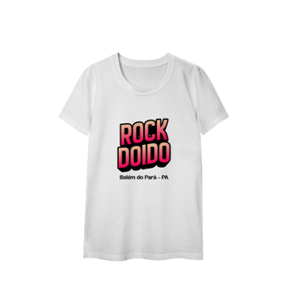 Nome do produto Rock Doido