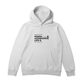 Nome do produto Moleton teste