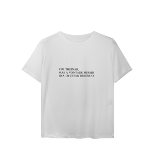 Nome do produto Baby Long Sport Dry UV