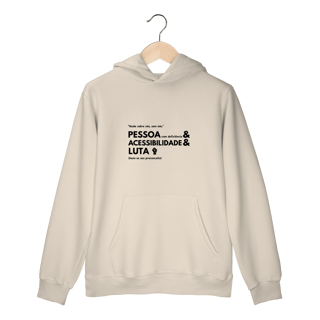 Nome do produto Moleton teste