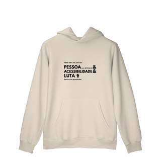 Nome do produto Moleton teste