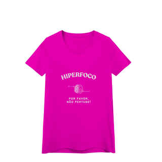 Nome do produto Baby Long Quality