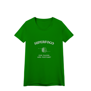 Nome do produto Baby Long Quality