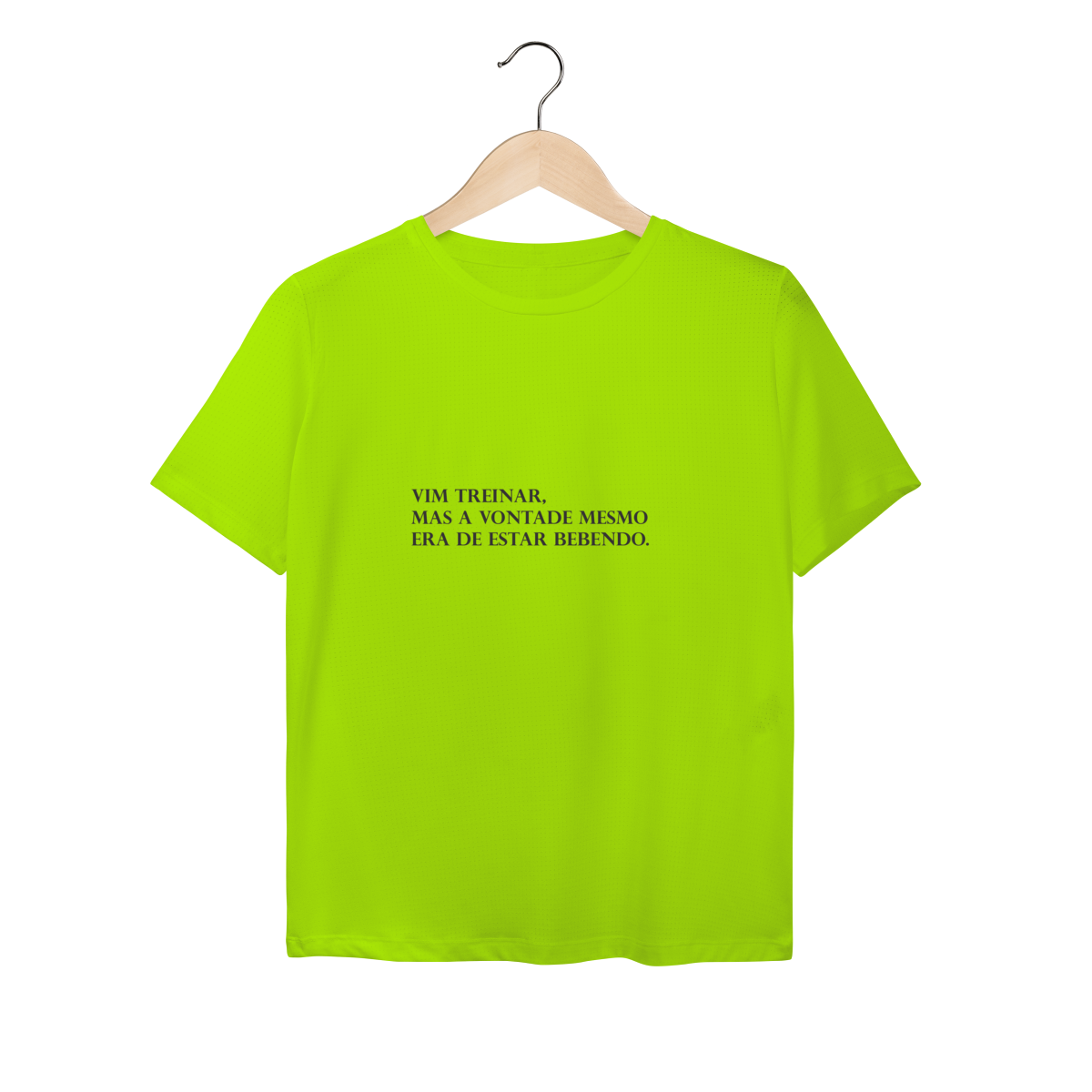 Nome do produto: Baby Long Sport Dry UV