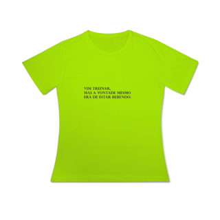 Nome do produto Baby Long Sport Dry UV