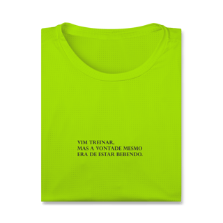 Nome do produto Baby Long Sport Dry UV