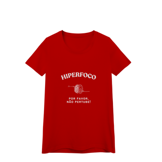 Nome do produto Baby Long Quality