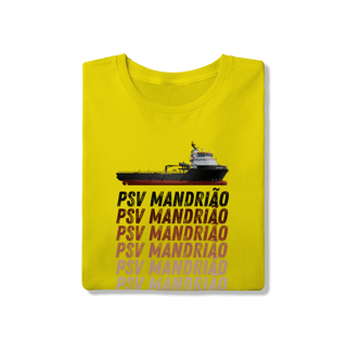 Nome do produto Mandrião Modelo 3