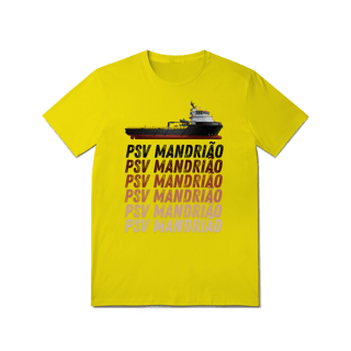 Nome do produto Mandrião Modelo 3