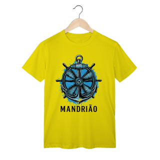 Nome do produto Madrião