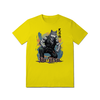 Nome do produto Urso Black Belt