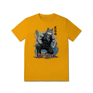 Nome do produto Urso Black Belt