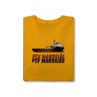 Nome do produto Camisa PSV Mandriao Modelo 2