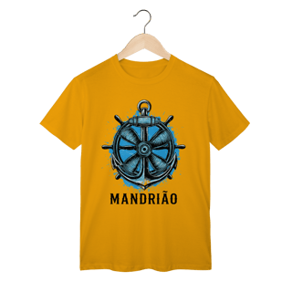 Nome do produto Madrião